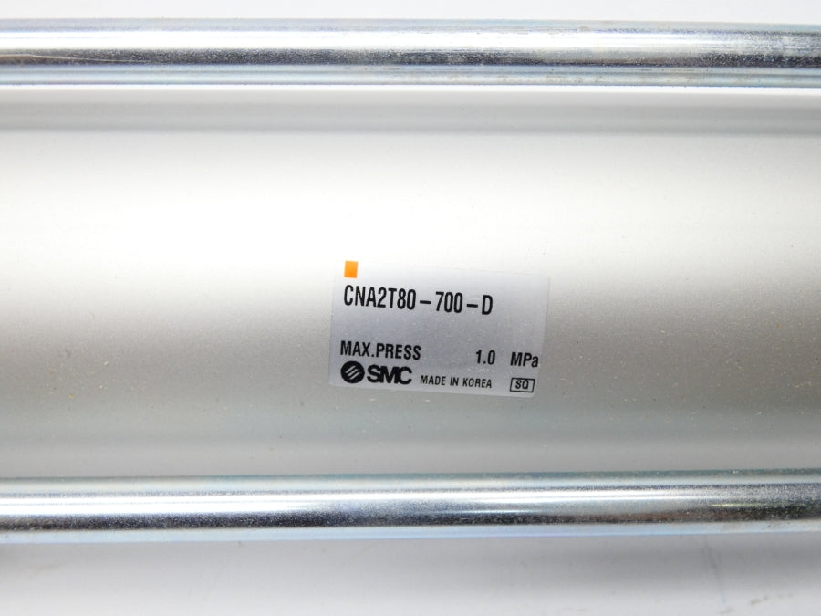 SMC CNA2T80-700-D NSMP