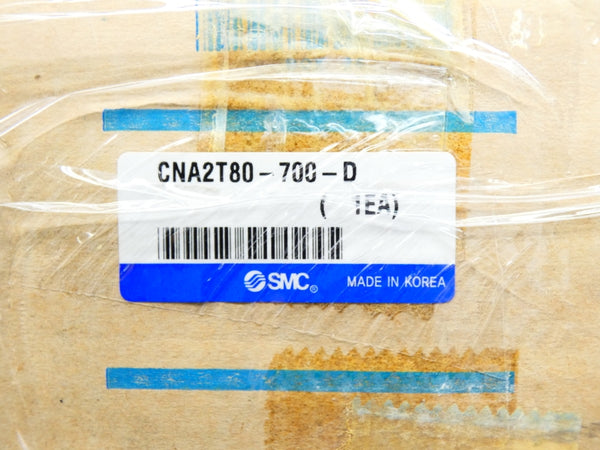 SMC CNA2T80-700-D NSMP