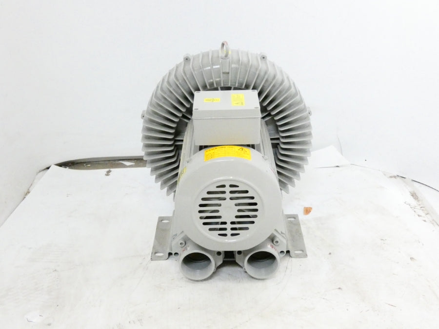 HWANG HAE ELECTRIC HRB-700CLEAN 220-240/380-440V 14.7/8.5A NSNP