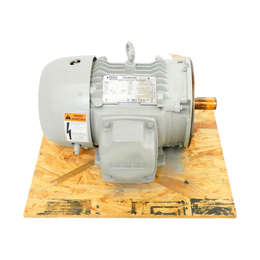 SIEMENS SD100 3004901000-11 208-230/460V 14-13/6.5A NSNP