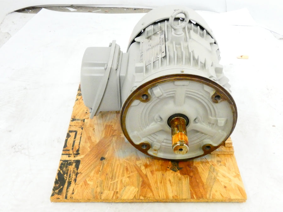 SIEMENS SD100 3004901000-11 208-230/460V 14-13/6.5A NSNP