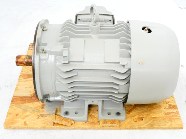 SIEMENS SD100 3004901000-11 208-230/460V 14-13/6.5A NSNP