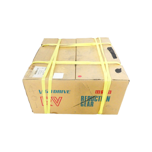 NABTESCO HW0388208-A RV-320CL-210 P65AL001-10 NSFS