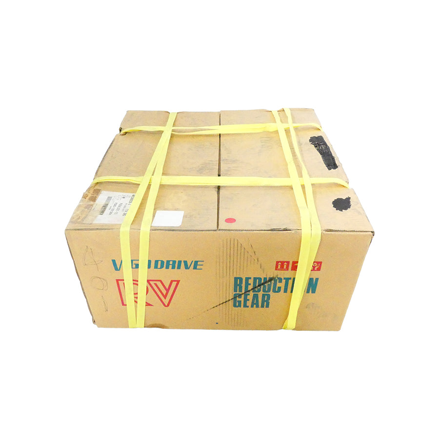 NABTESCO HW0388208-A RV-320CL-210 P65AL001-10 NSFS
