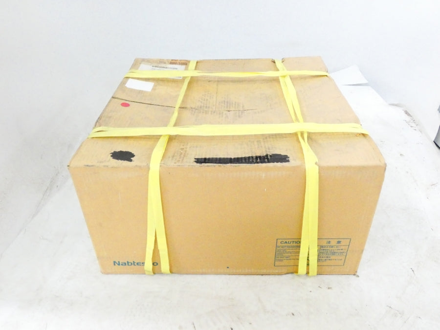 NABTESCO HW0388208-A RV-320CL-210 P65AL001-10 NSFS