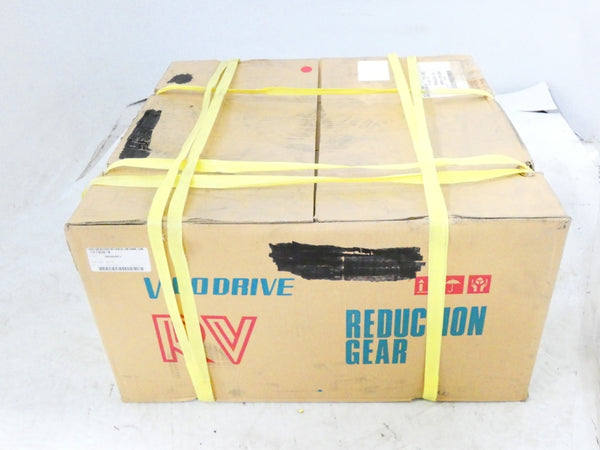 NABTESCO HW0388208-A RV-320CL-210 P65AL001-10 NSFS