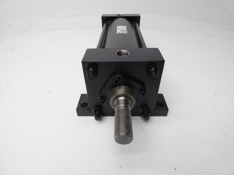 SCHRADER BELLOWS FAE1108518.000 250PSI NSNP