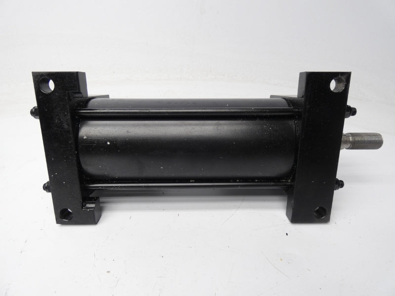 SCHRADER BELLOWS FAE1108518.000 250PSI NSNP