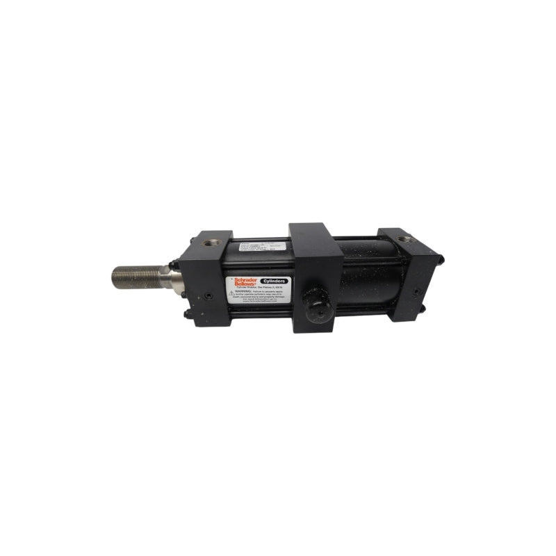SCHRADER BELLOWS FAD1280517.000 250PSI NSNP