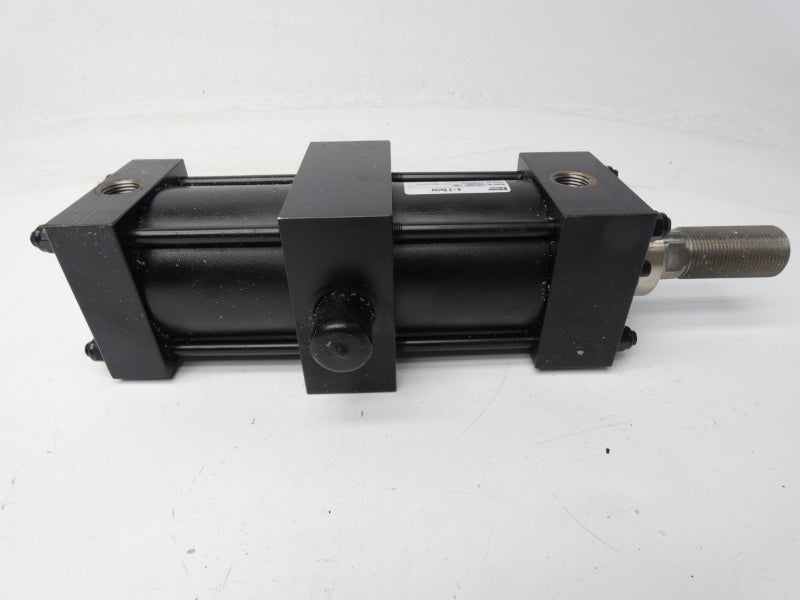 SCHRADER BELLOWS FAD1280517.000 250PSI NSNP