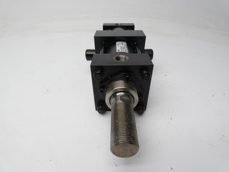 SCHRADER BELLOWS FAD1280517.000 250PSI NSNP