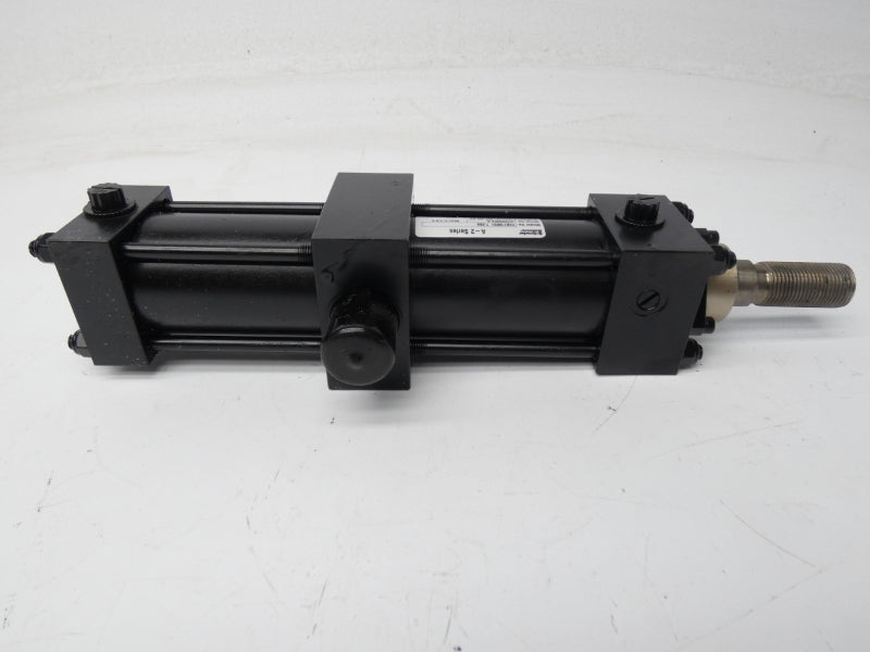 SCHRADER BELLOWS FAB1180517.000 250PSI NSNP