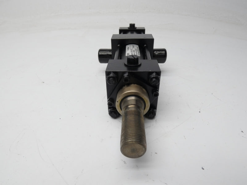 SCHRADER BELLOWS FAB1180517.000 250PSI NSNP