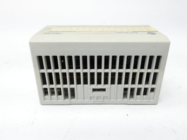 ALLEN BRADLEY 1794-OV16P SER. A REV. A01 24VDC UNMP