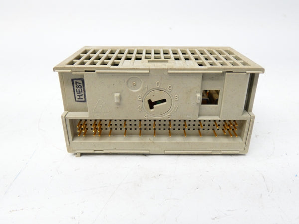 ALLEN BRADLEY 1794-IA8 SER. A REV. A01 120VAC UNMP