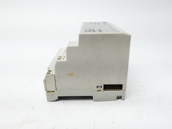 ALLEN BRADLEY 1794-AENT SER. B REV. A01 F/W 4.2 24VDC UNMP
