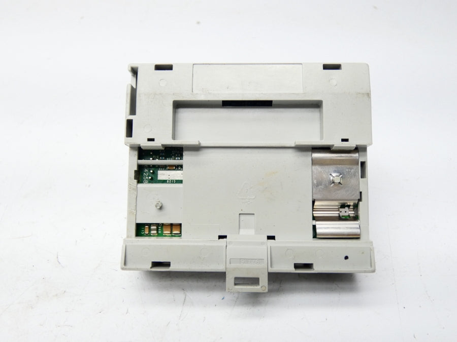 ALLEN BRADLEY 1794-AENT SER. B REV. A01 F/W 4.2 24VDC UNMP