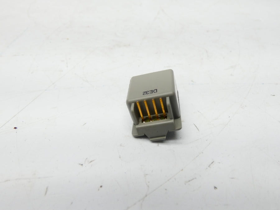 ALLEN BRADLEY 60-1791 SER. B .5-15S (WH) NSMP