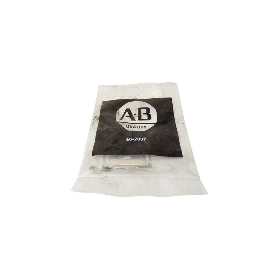ALLEN BRADLEY 60-2007 NSMP