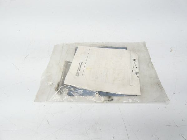 ALLEN BRADLEY 60-2007 NSMP