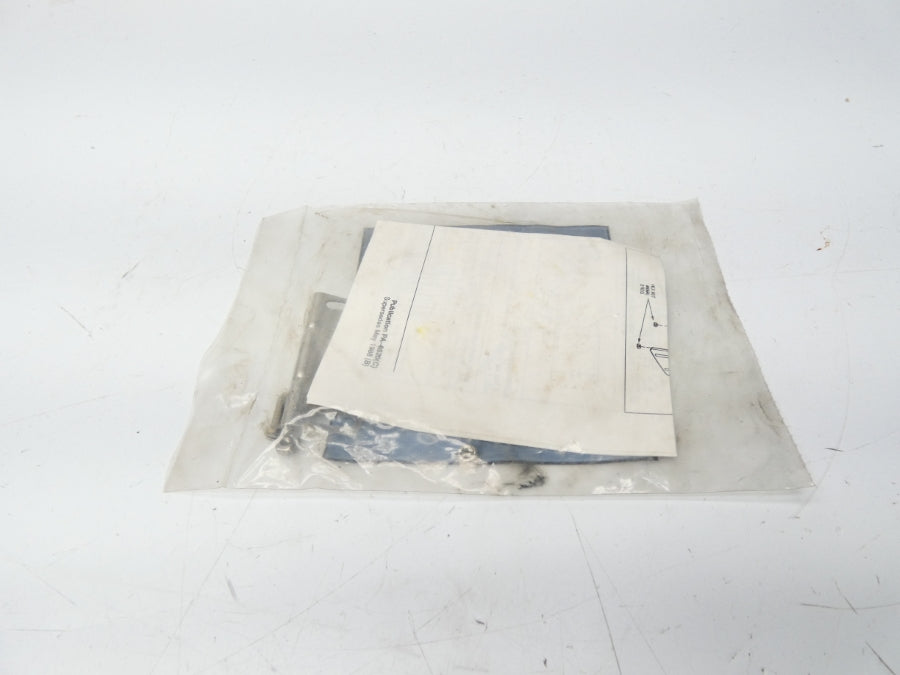 ALLEN BRADLEY 60-2007 NSMP