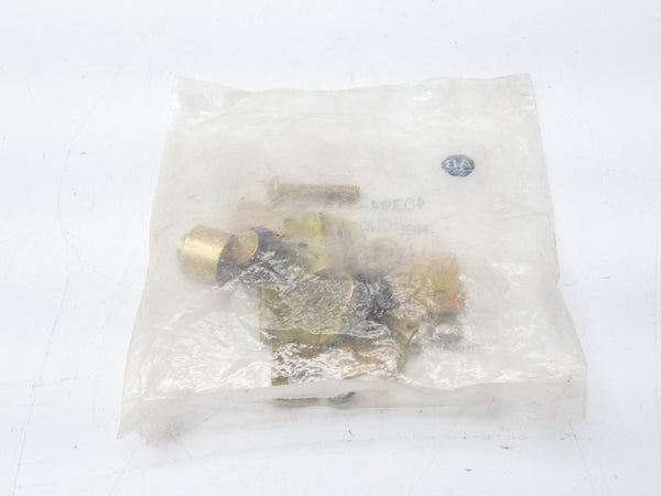 ALLEN BRADLEY 40394-312-51 NSMP