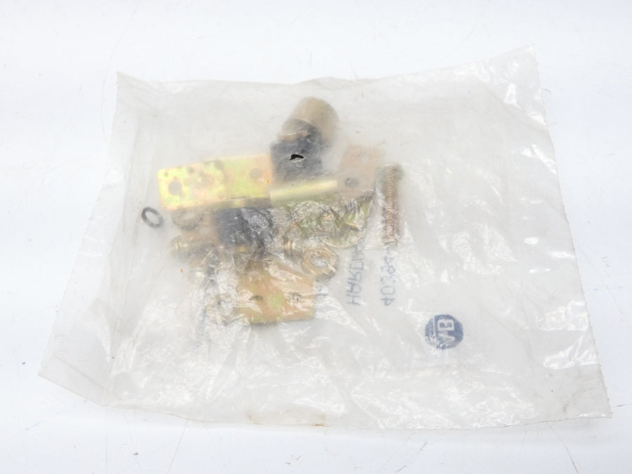ALLEN BRADLEY 40394-312-51 NSMP