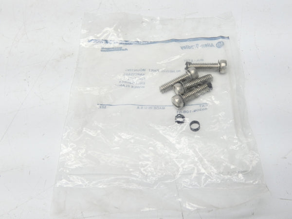 ALLEN BRADLEY 40309-108-51 NSMP