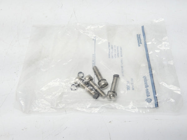 ALLEN BRADLEY 40309-108-51 NSMP