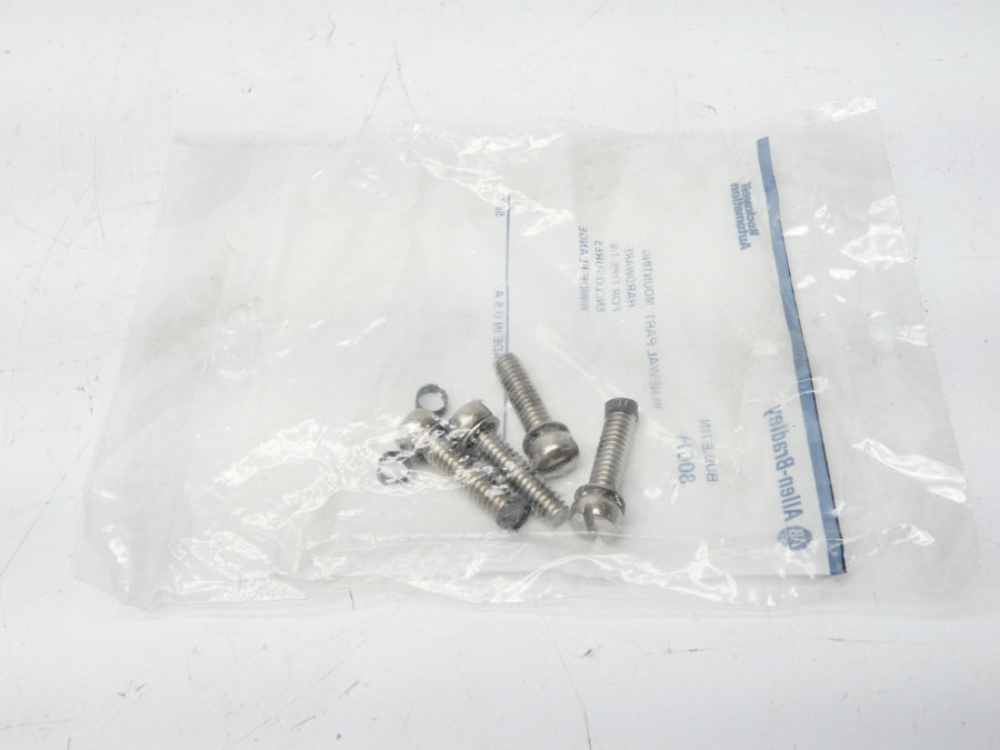 ALLEN BRADLEY 40309-108-51 NSMP