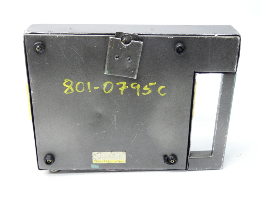 FANUC A05B-2020-C141 UNMP