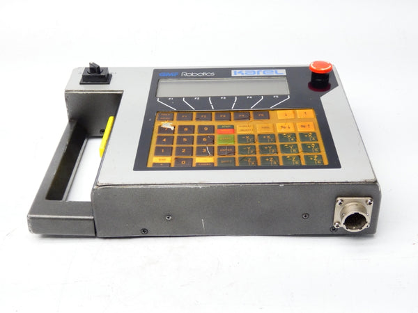 FANUC A05B-2020-C141 UNMP