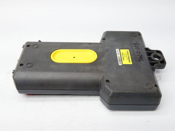 FANUC A05B-2051-C143 (AS PICTURED) UNMP