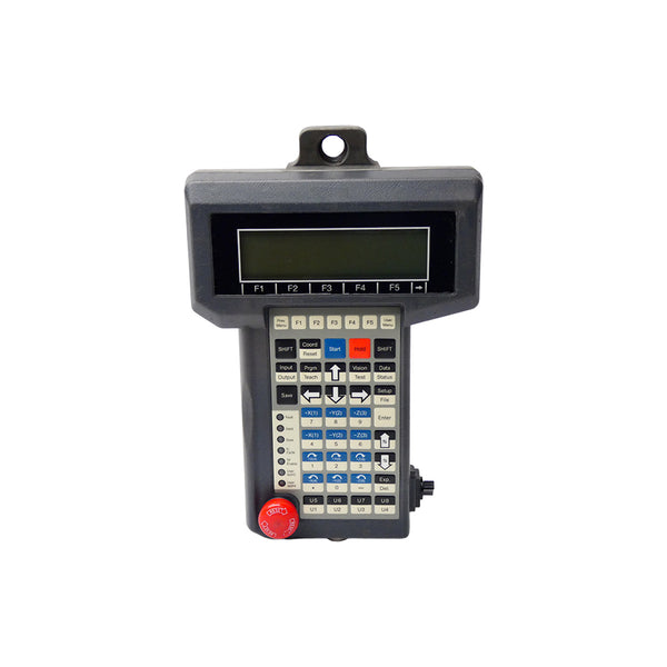 FANUC A05B-2051-C143 UNMP