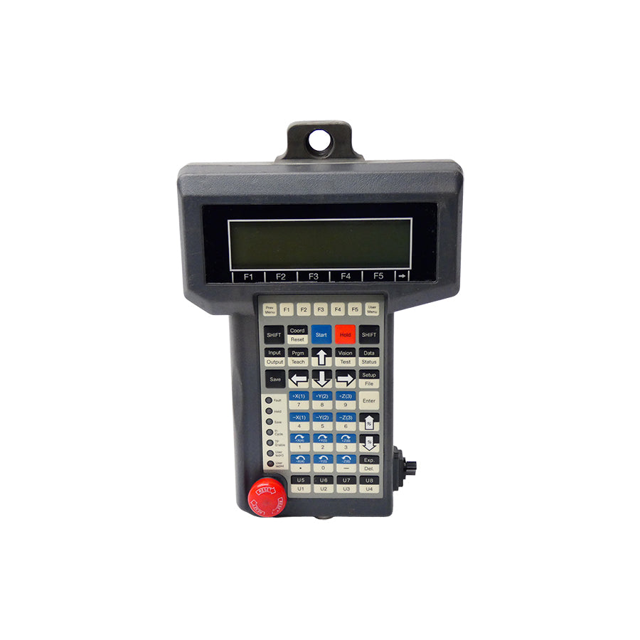 FANUC A05B-2051-C143 UNMP