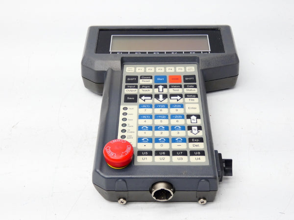FANUC A05B-2051-C143 UNMP