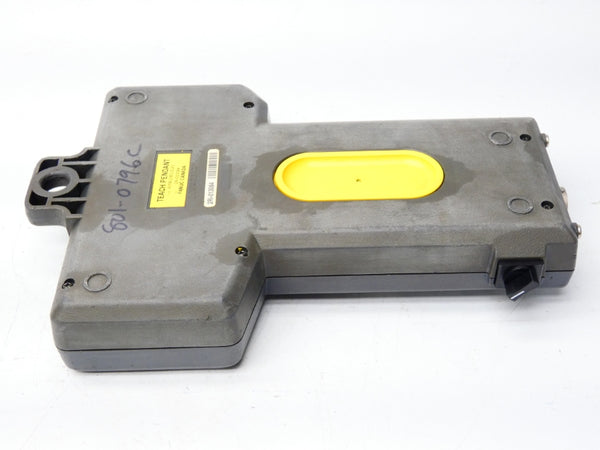 FANUC A05B-2051-C143 UNMP