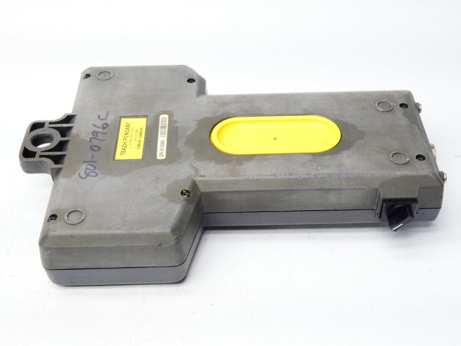 FANUC A05B-2051-C143 UNMP