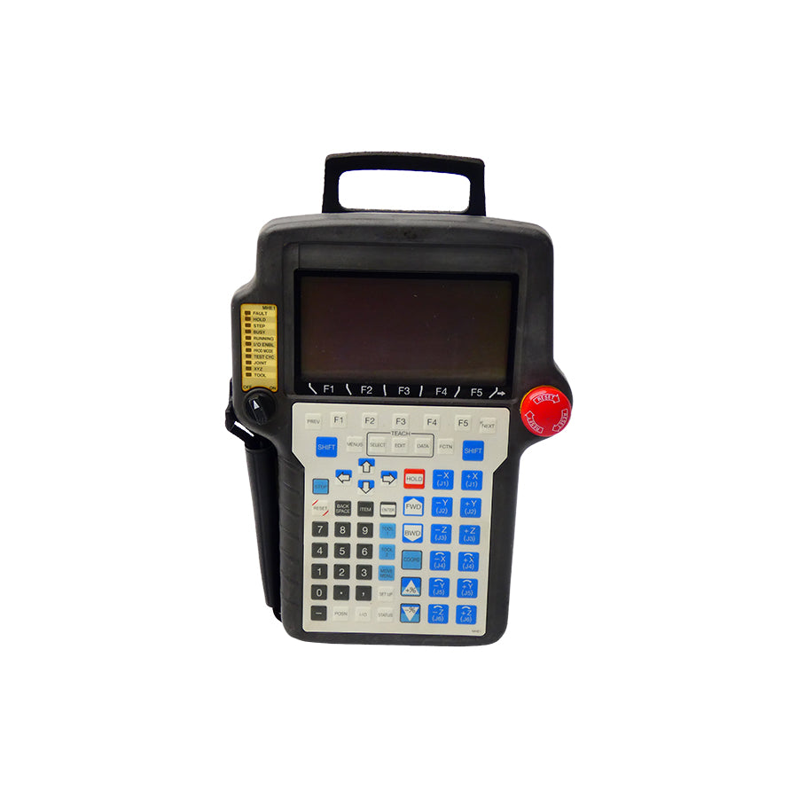 FANUC A05B-2301-C301 UNMP