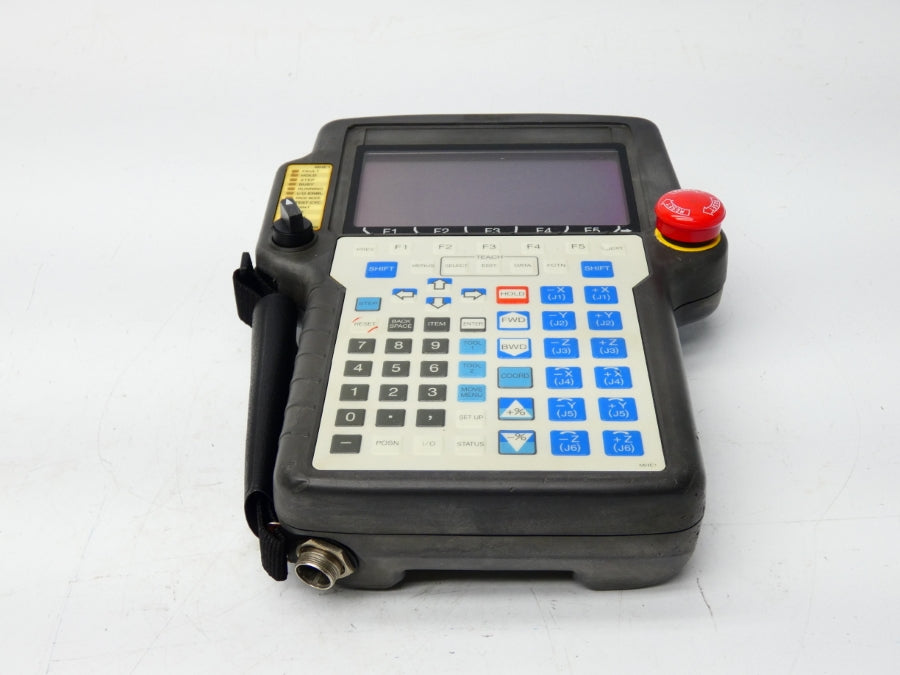 FANUC A05B-2301-C301 UNMP