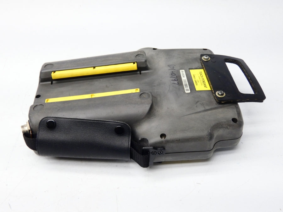 FANUC A05B-2301-C301 UNMP