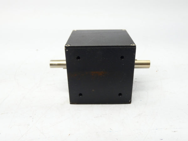 RED LION CONTROLS 4610600 8/30VAC UNMP