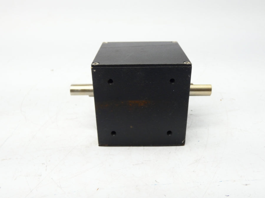 RED LION CONTROLS 4610600 8/30VAC UNMP