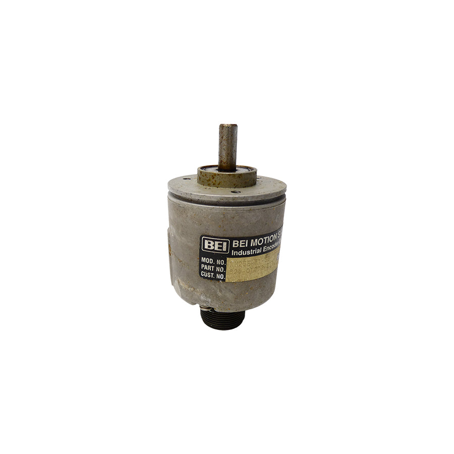 BEI 924-01002-911 XH25E-F1-S3-1000-AEZC UNMP