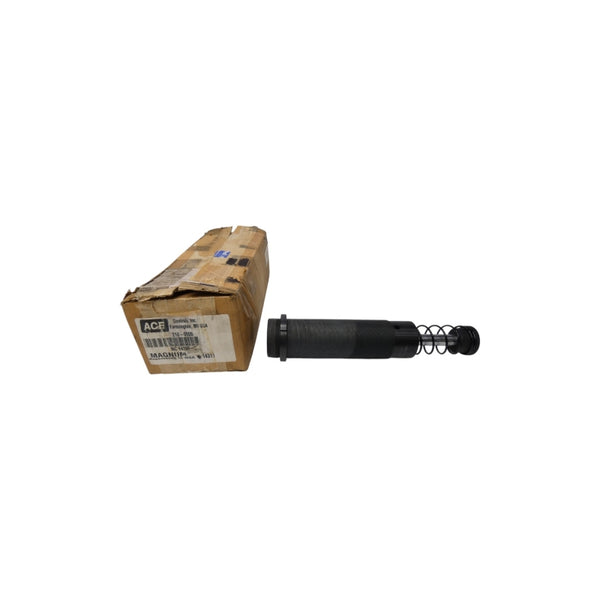 ACE CONTROLS MC64100-2 NSMP