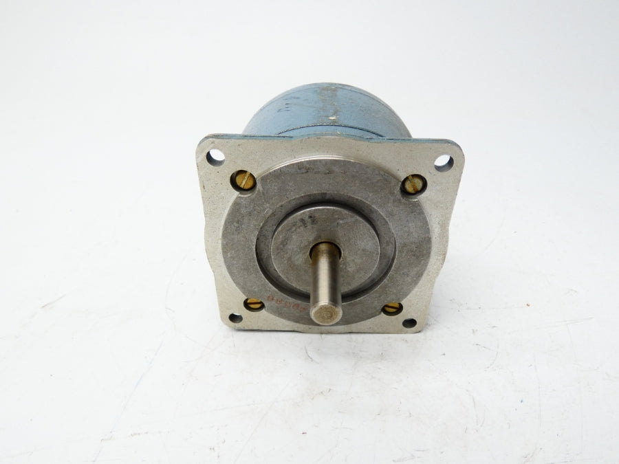 SUPERIOR ELECTRIC M091-FD09E BM101025 1.7V 4.7A UNMP