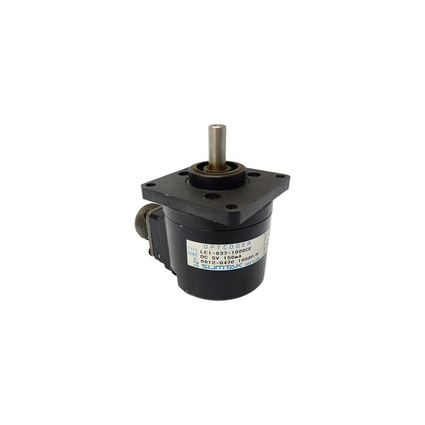 SUMTAK LEI-037-1000CE 5VDC UNMP