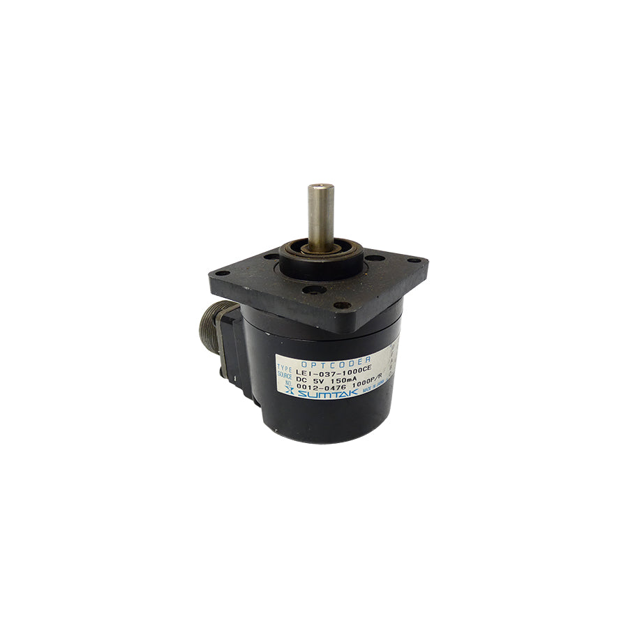 SUMTAK LEI-037-1000CE 5VDC UNMP