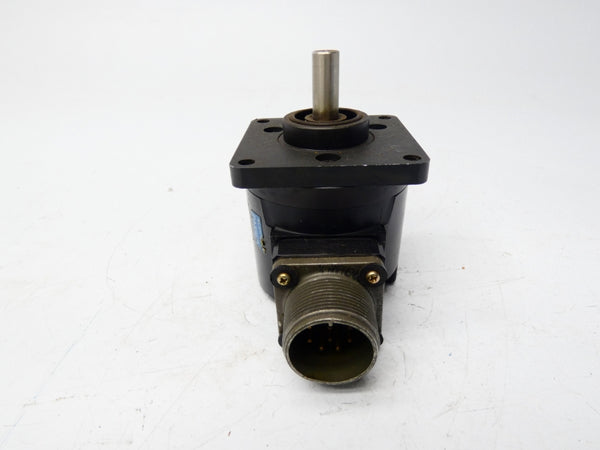 SUMTAK LEI-037-1000CE 5VDC UNMP