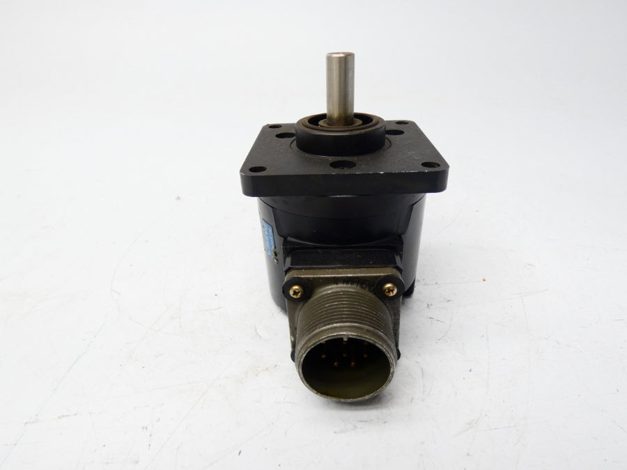 SUMTAK LEI-037-1000CE 5VDC UNMP